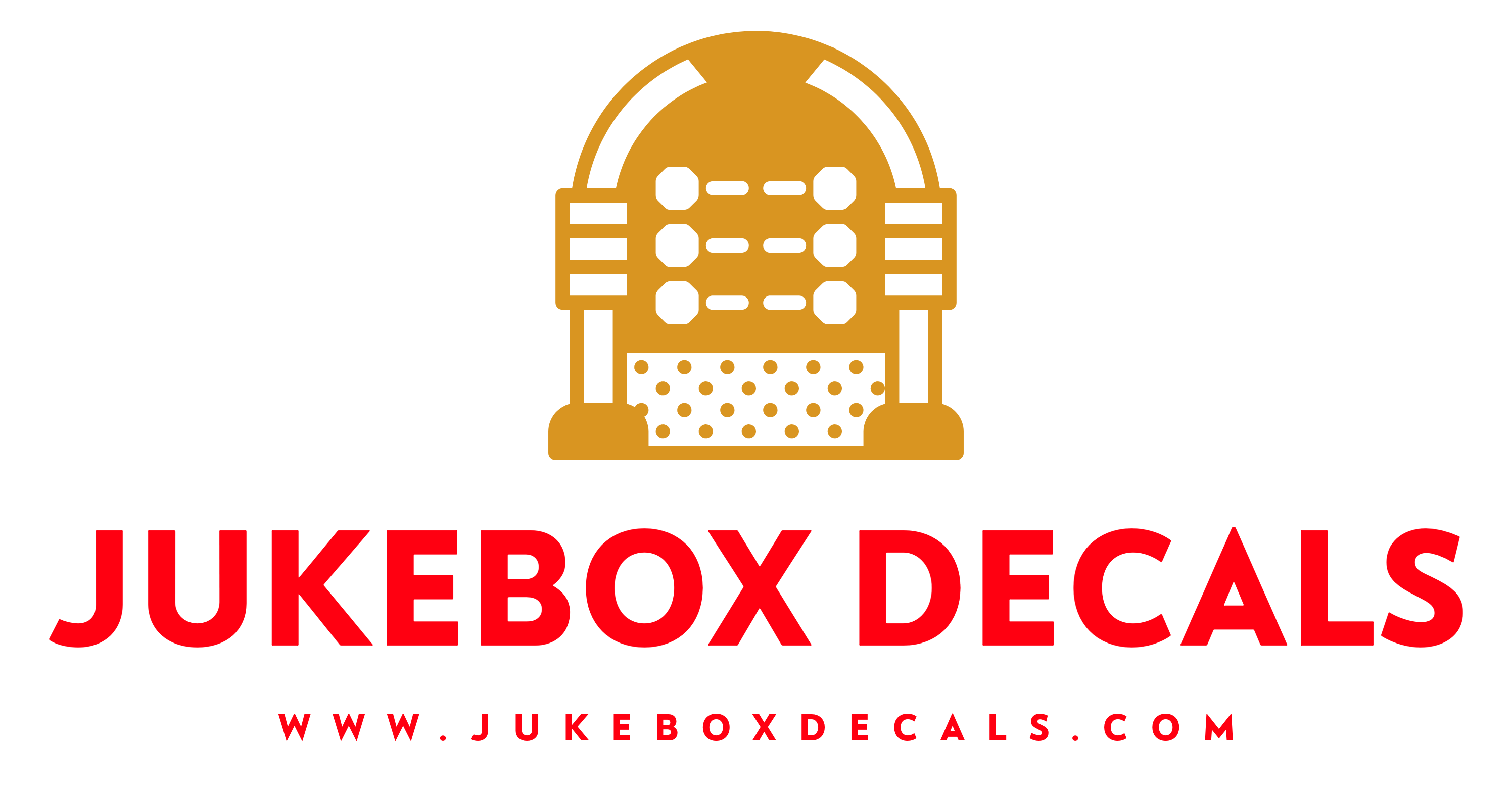 JukeboxDecals