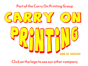 carry-on-printing-tran